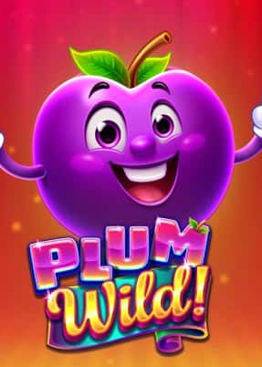 Plum Wild!